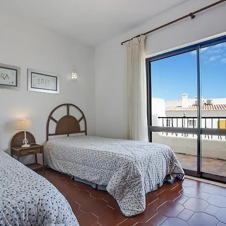 Casa Vista Mar * Praia Da Luz