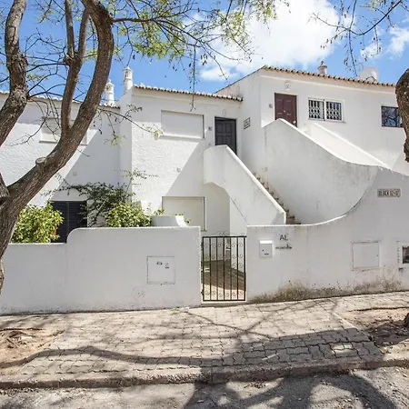 Casa Vista Mar Apartment *
