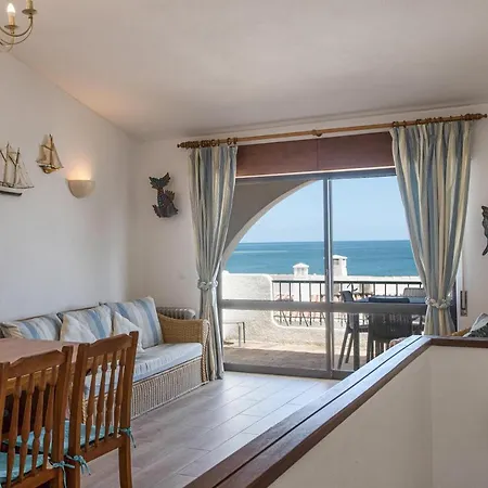 Casa Vista Mar