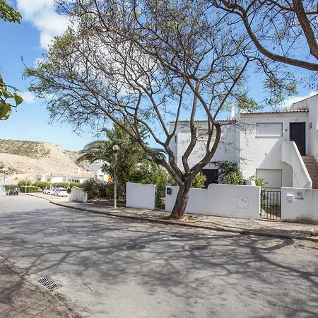 شقة Casa Vista Mar *