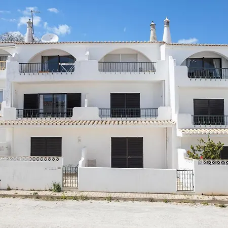 Casa Vista Mar Luz